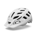 Giro Radix MIPS Bike Helmet