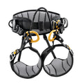 Petzl Sequoia Work Seat Harness