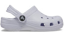 Crocs Kids Classic Clogs | Gearshop NZ