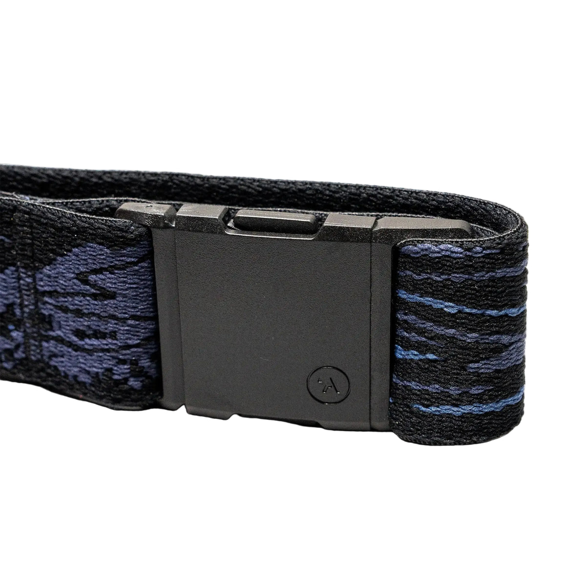 Arcade Belt - Out Of Range