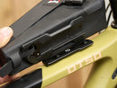 Revelate Designs Mag Tank Fast Track Bag w/ TPU Liner | Gearshop NZ
