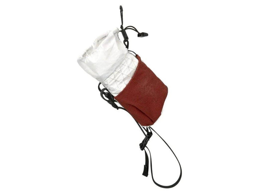 Revelate Designs Speedbag