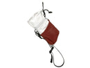 Revelate Designs Speedbag | Gearshop NZ
