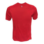 ThermaTech Mens Performance Short Sleeve Training Tee