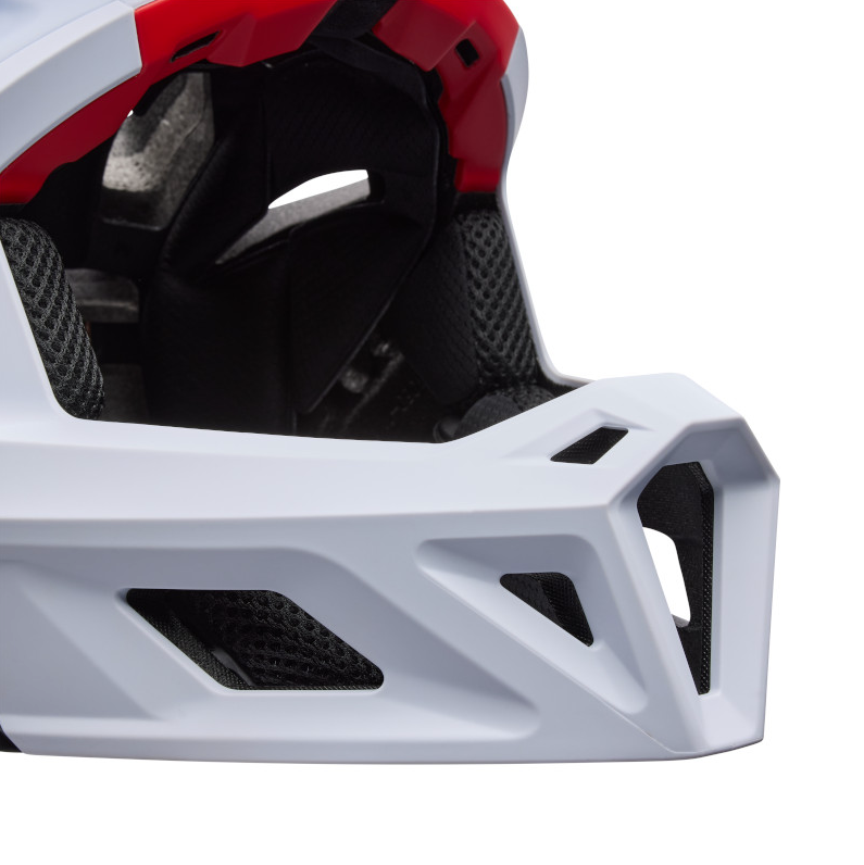 Bell Full-Air MIPS Full Face Helmet
