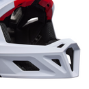 Bell Full-Air MIPS Full Face Helmet | Gearshop NZ