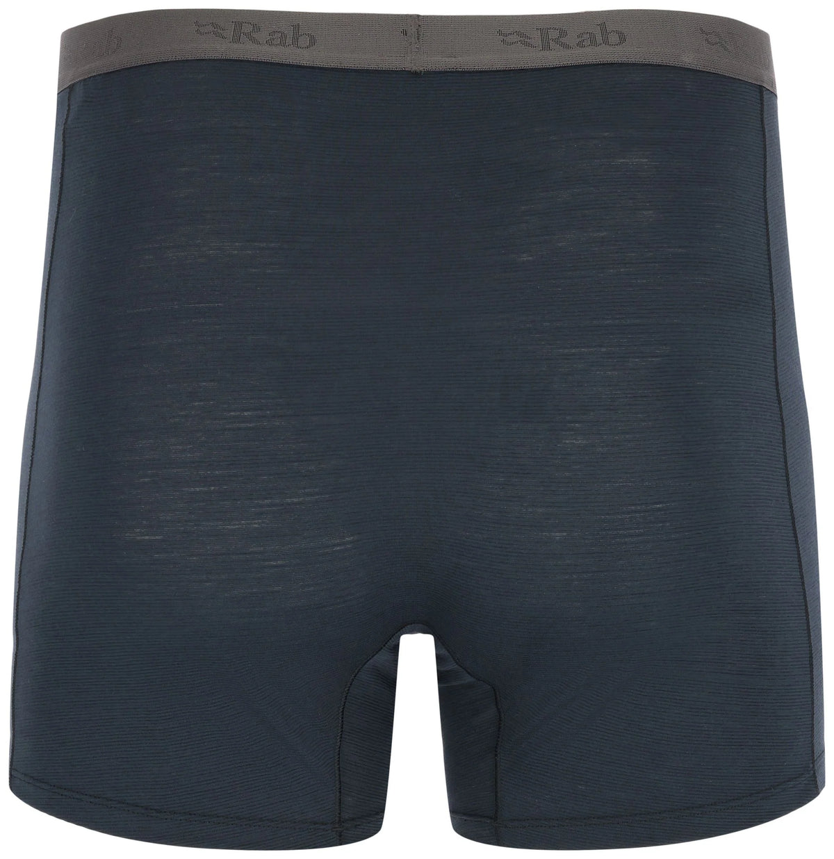 Rab Syncrino Boxers