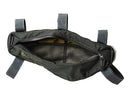 Acepac Triangle Frame Bag MkIII Medium | Gearshop NZ
