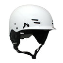 Predator FR7-W Watersports Helmet