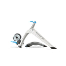 TACX T2240 Flow Smart Cycle Trainer | Gearshop NZ