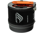 Jetboil Trailcook 1.2L Cook System