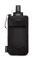 HydraPak Packflask Kit 750ml