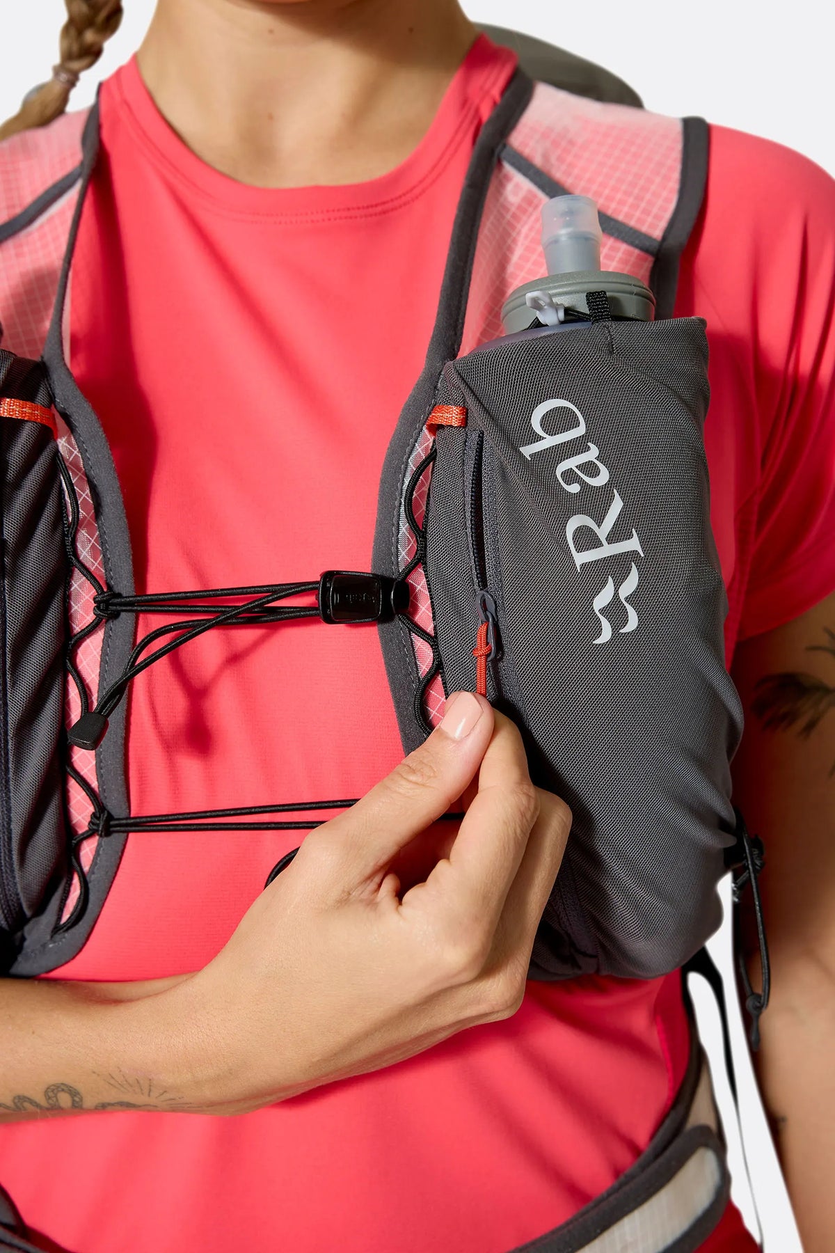 Rab Veil XP 20L Waterproof Pack