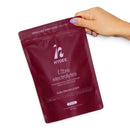 Hydee Ultra Electrolytes | Gearshop NZ