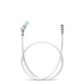 HydraPak Hydraflex Tube
