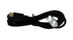 Ledlenser Magnetic USB-C Charging Cable (For P&H, HF, NEO Series Products)