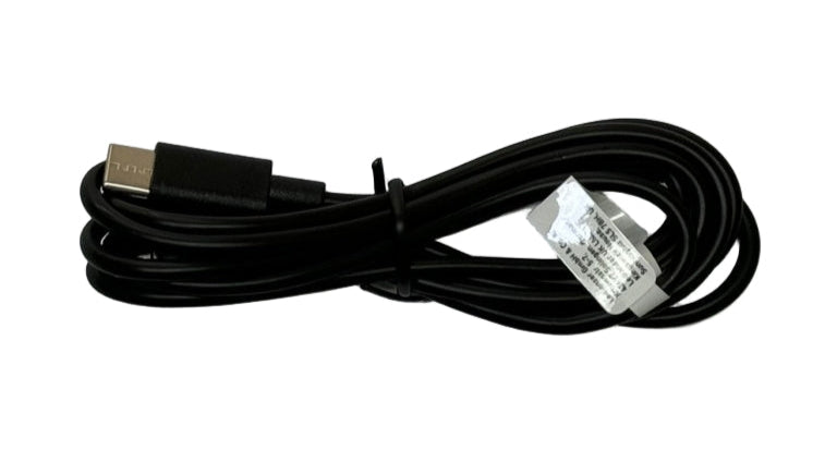 Ledlenser Magnetic USB-C Charging Cable (For P&H, HF, NEO Series Products)