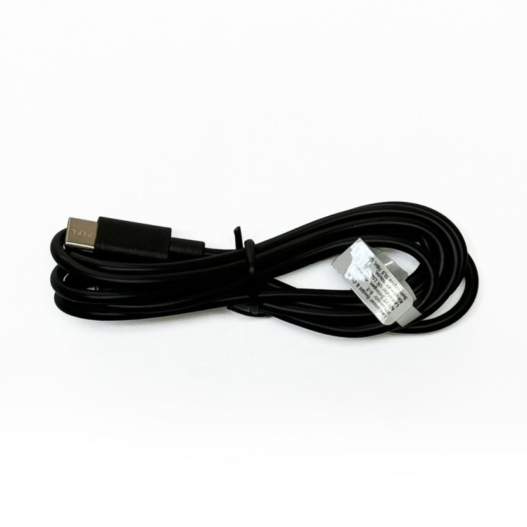 Ledlenser Magnetic Charging Cable (P&H, HF, NEO) USB-C