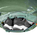 Tatonka Barrel Roller, Large