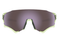 Hilx Kinetik Revok Sunglasses
