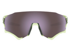 Hilx Kinetik Revok Sunglasses