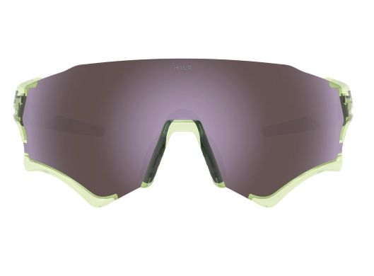 Hilx Kinetik Revok Sunglasses