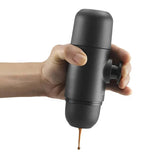 Wacaco Minipresso NS Coffee Maker