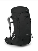 Osprey Atmos AG LT 65 Pack | Gearshop NZ