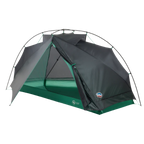 Big Agnes Pitchpine VST 1.5  Person Tent
