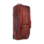Tatonka Duffle Roller 140 Litres