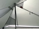 Durston X-Mid 2 Tent | Gearshop NZ