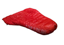Kiwi Ultralight Down Quilt | Gearshop NZ