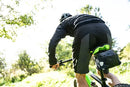 Ortlieb Saddle Bag | Gearshop NZ