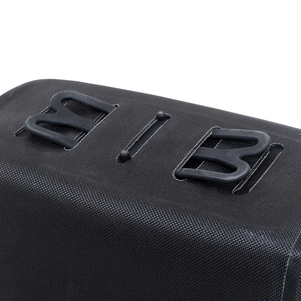 Ortlieb 1.5L TopTube Bag