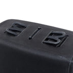 Ortlieb 1.5L TopTube Bag