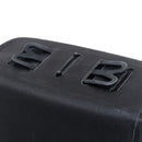 Ortlieb 1.5L TopTube Bag | Gearshop NZ