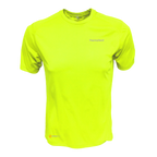 ThermaTech Mens Performance Short Sleeve Training Tee