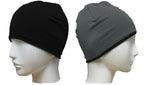 ThermaTech Reversible Beanie