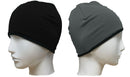 ThermaTech Reversible Beanie