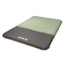 Klymit Klymaloft Sleeping Pad Green | Gearshop NZ