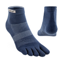 Injinji RUN Lightweight Mini-Crew | Gearshop NZ
