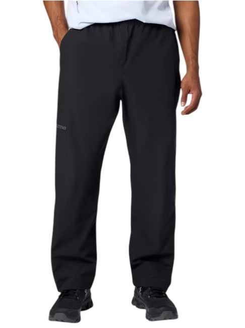 Marmot Men's PreCip Evo Flex Rain Pants