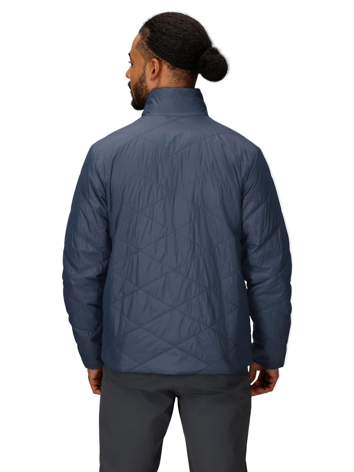 Marmot Men's Onward Insulated Jacket