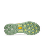 Merrell Women's Agility Peak 5 Trail Shoes