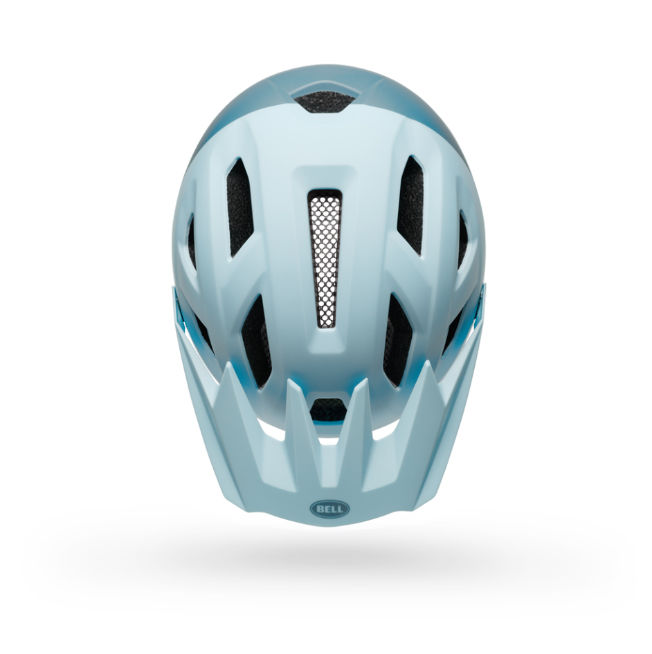 Bell 2Twenty MIPS Helmet
