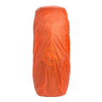 Big Agnes Pack Rain Cover