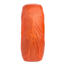 Big Agnes Pack Rain Cover