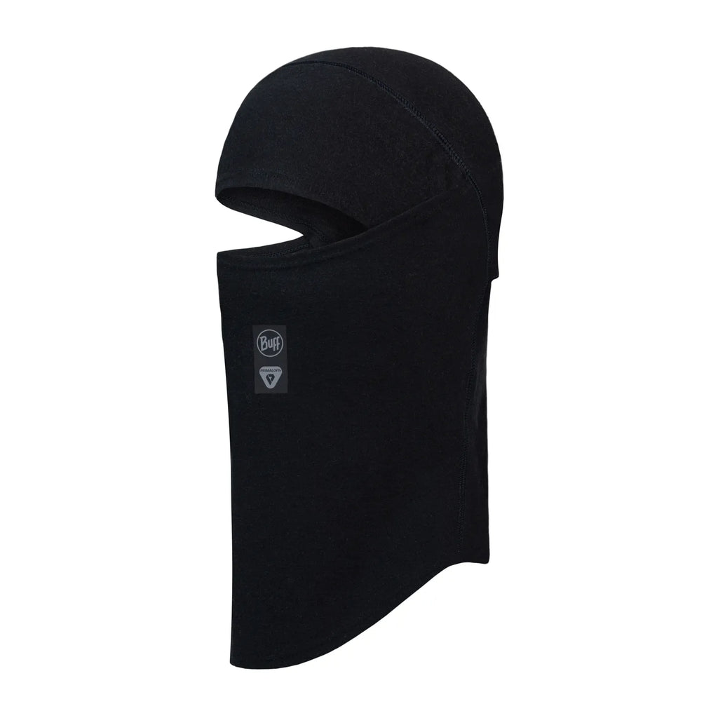Buff Thermonet Hinged Balaclava