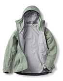 Rab Women's Firewall Mountain Jacket