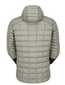 Rab Men's Mythic Alpine Light Down Jacket 26